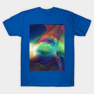 Giant Squid T-Shirt